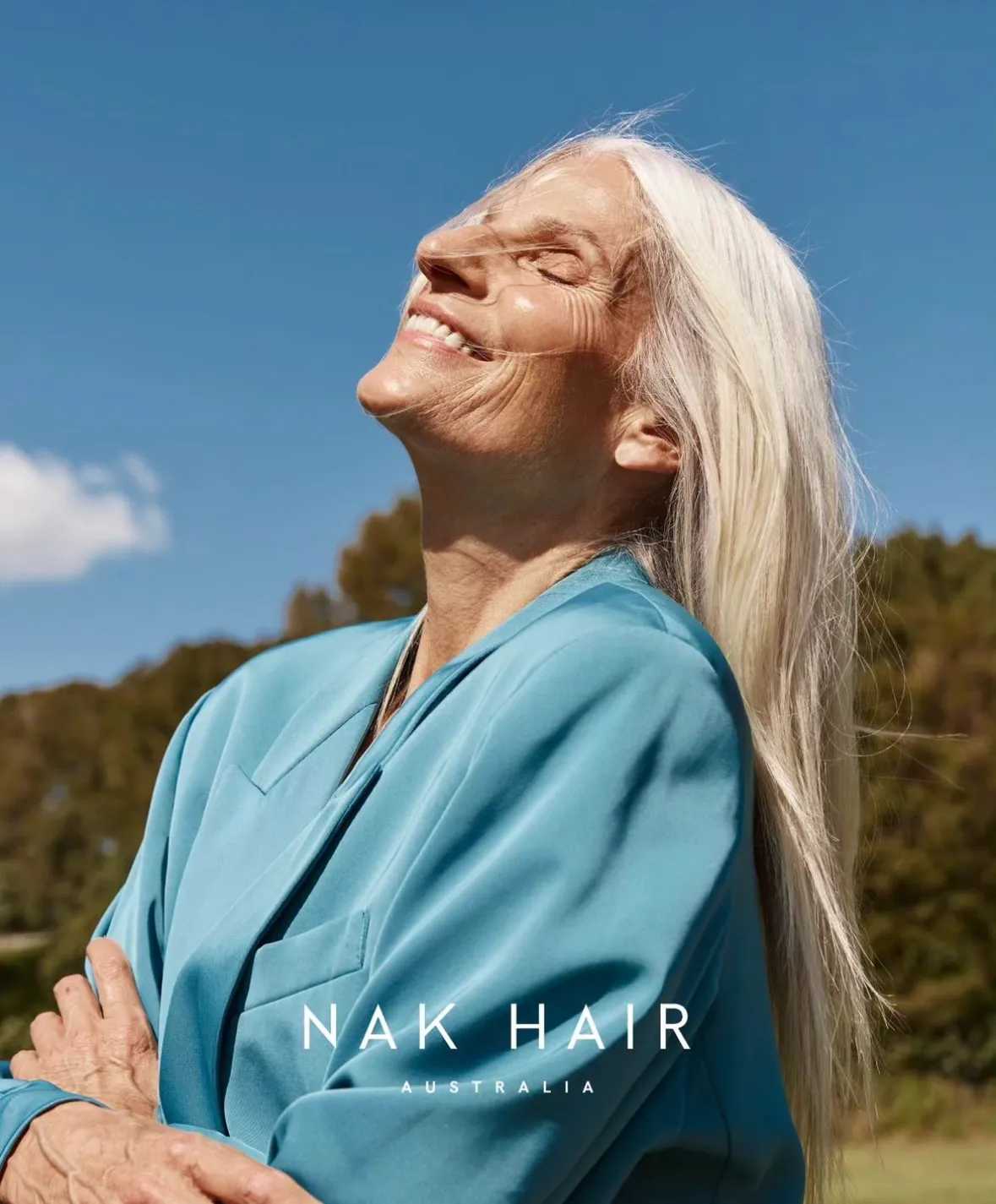 Voorbeeld kapsel 3 bij Haarstudio Wir War