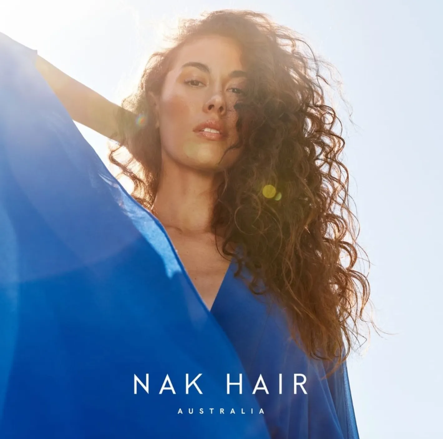 Voorbeeld kapsel 7 bij Haarstudio Wir War