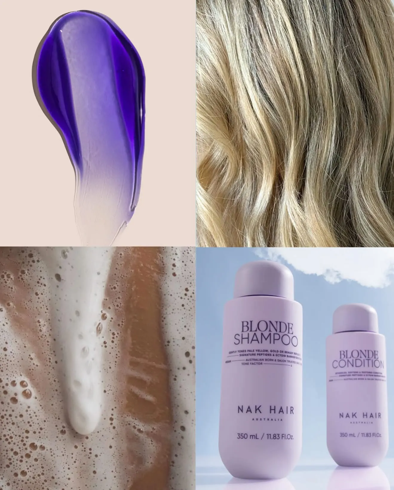 Kapsalon Haarstudio Wir War – sfeerbeeld 1