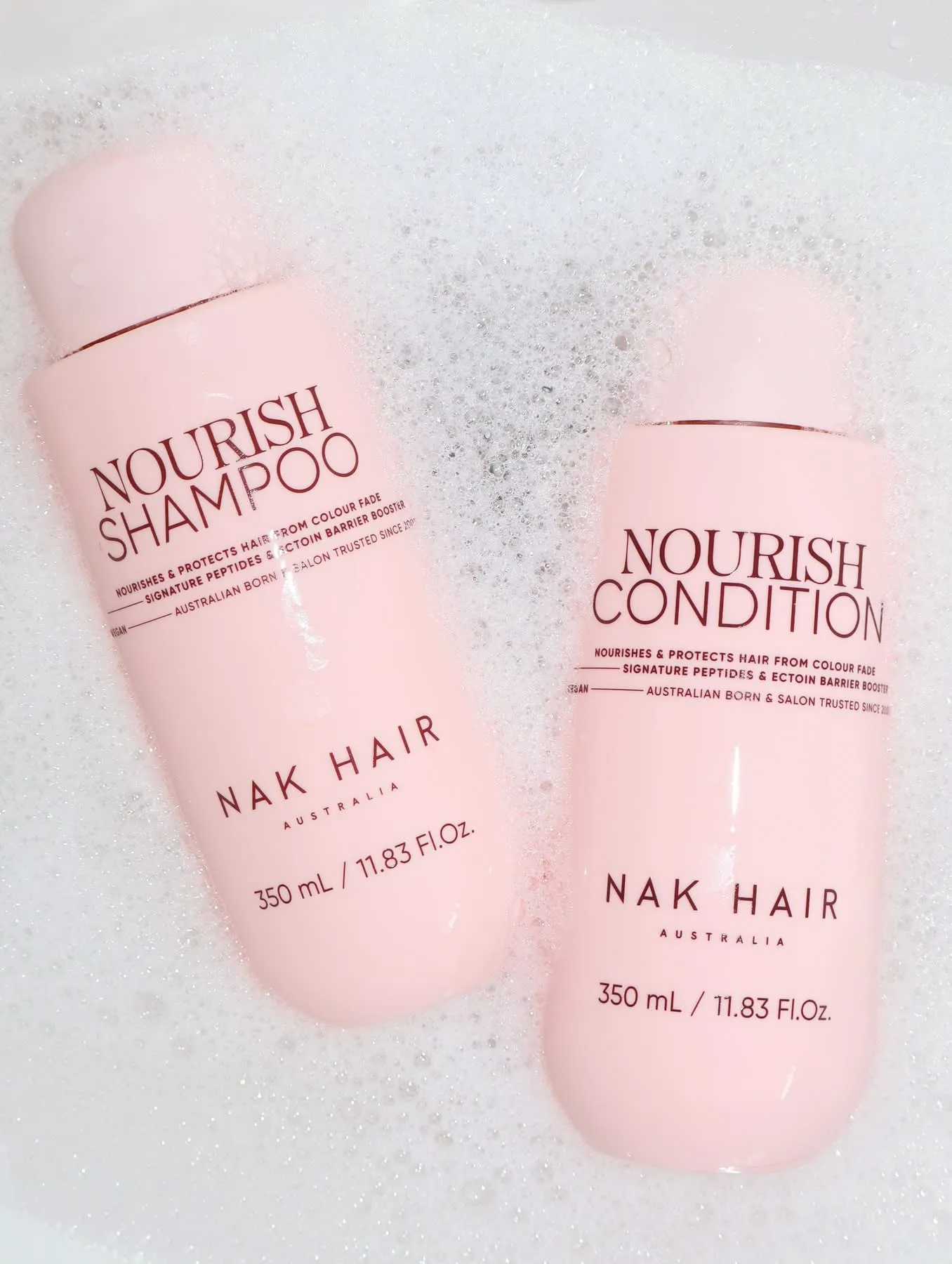 Kapsalon Haarstudio Wir War – sfeerbeeld 4