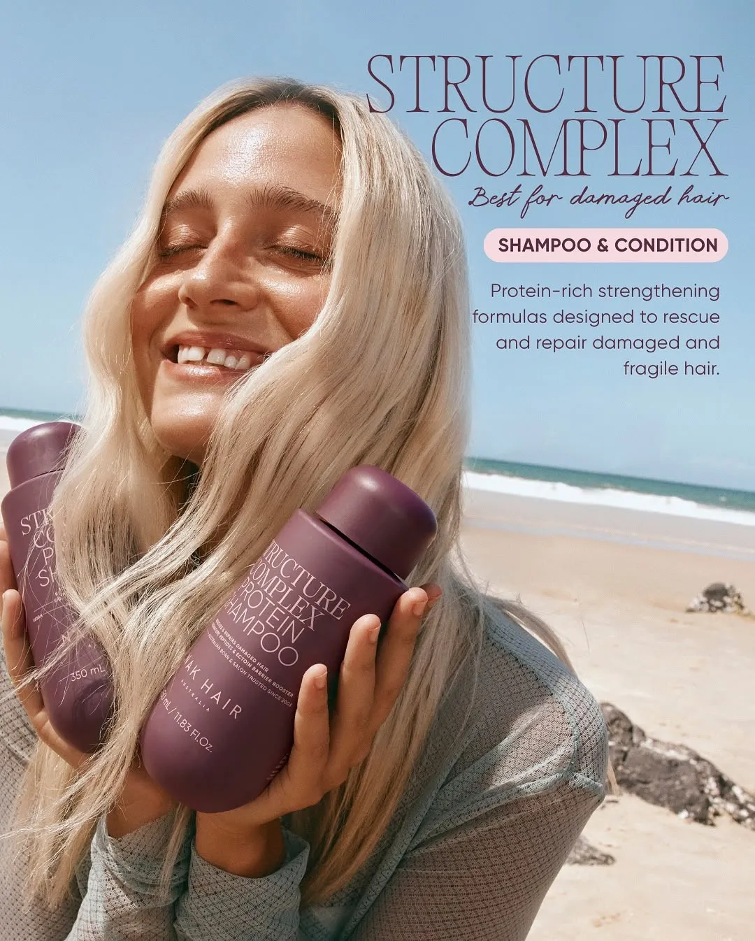 Kapsalon Haarstudio Wir War – sfeerbeeld 5