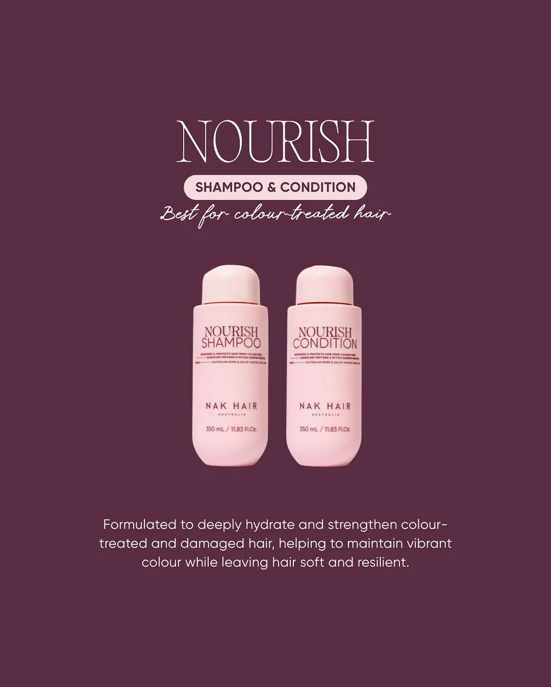 Kapsalon Haarstudio Wir War – sfeerbeeld 8